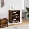 Product Thumbnail Image 4 of 14
