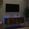 Product Thumbnail Image 3 of 16
