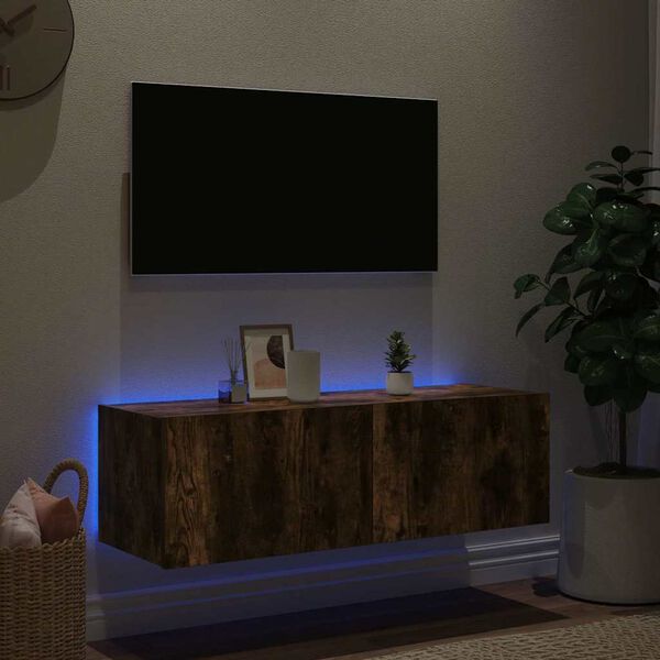 Showing Product Image 3 of 16