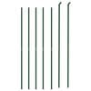 Product Thumbnail Image 3 of 6