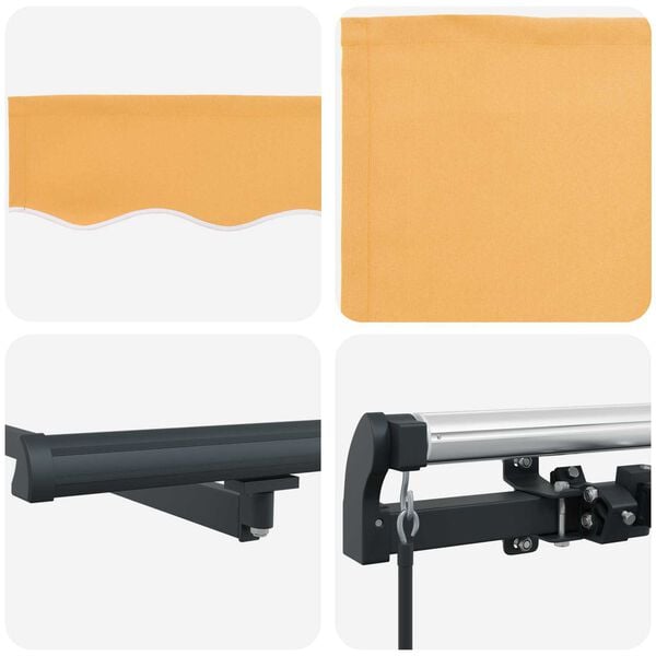Showing Product Image 4 of 9