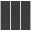 vidaXL Pool Ground Sheet 396 x 396 x 0.1 cm Square Non-woven Fabric