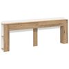 Product Thumbnail Image 7 of 9