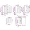Product Thumbnail Image 10 of 12