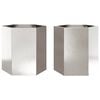 Stainless_steelLight_grey