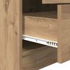 Product Thumbnail Image 11 of 16