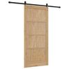 Product Thumbnail Image 6 of 11