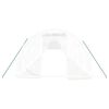 Product Thumbnail Image 4 of 12