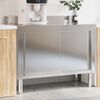 Product Thumbnail Image 2 of 12