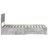 Product Thumbnail Image 8 of 14
