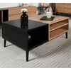 Product Thumbnail Image 3 of 4