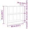 Product Thumbnail Image 10 of 11