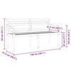 Product Thumbnail Image 8 of 9