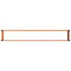 Product Thumbnail Image 4 of 6