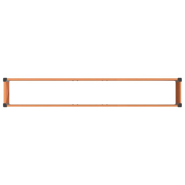 Showing Product Image 4 of 6
