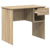 Product Thumbnail Image 5 of 13
