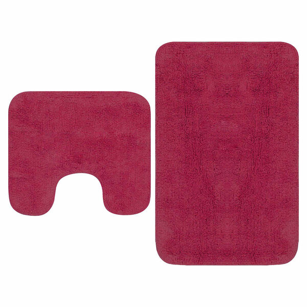 Showing Product Image 1 of 5