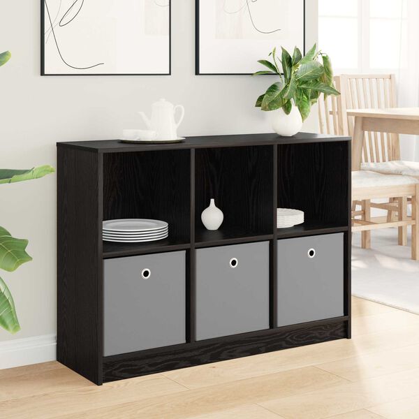 Showing Product Image 2 of 13