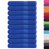 Product Thumbnail Image 2 of 7