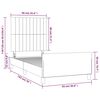 Product Thumbnail Image 15 of 15