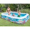 Product Thumbnail Image 2 of 3
