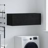 Product Thumbnail Image 2 of 13