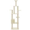 Product Thumbnail Image 5 of 8