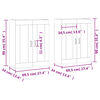 Product Thumbnail Image 12 of 12