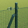 Product Thumbnail Image 5 of 17