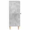 Product Thumbnail Image 7 of 14