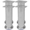 Product Thumbnail Image 2 of 4