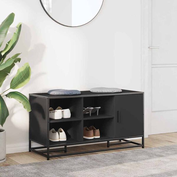 Showing Product Image 3 of 13