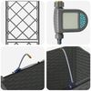 Product Thumbnail Image 5 of 7