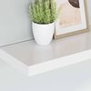 Product Thumbnail Image 4 of 14