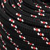 Product Thumbnail Image 4 of 6
