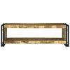 Product Thumbnail Image 3 of 10