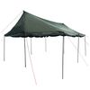 Product Thumbnail Image 4 of 14