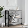 Product Thumbnail Image 2 of 12