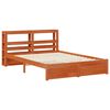 Product Thumbnail Image 5 of 12