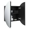 Product Thumbnail Image 5 of 8