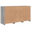 Product Thumbnail Image 8 of 18