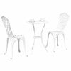 Product Thumbnail Image 3 of 13