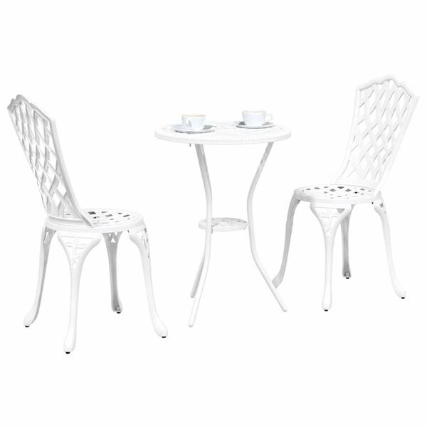 Showing Product Image 3 of 13