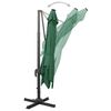 Product Thumbnail Image 5 of 11