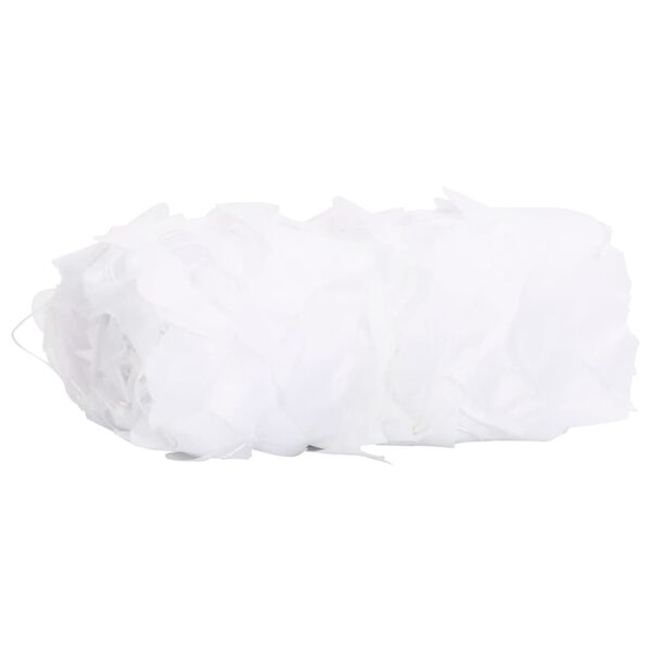 Showing Product Image 2 of 7