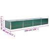 Product Thumbnail Image 8 of 8