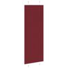 Product Thumbnail Image 3 of 14