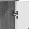 Product Thumbnail Image 11 of 13