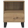 Product Thumbnail Image 4 of 11