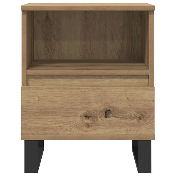 Showing Product Image 4 of 11